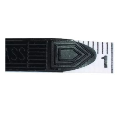 Taśma miernicza 10m PVC RAWLPLUG (MN-81-510)